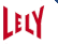 Welger- Lely